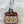 Hermes Charm bag House Doll in Leather
