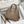 HM Bolide Mini 18cm Etoupe Togo Leather Gold Hardware