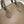 HM Bolide Mini 18cm Etoupe Togo Leather Gold Hardware