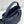 HM Medor Bag With Collier De Chien Clasp Dark Blue Togo And Swift Calfskin