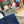 HM Birkin 25cm Bleu Nuit Togo Leather SHW