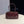 Miu Beau Bag 30cm Python-Printed Ayers Leather