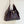 CC 25FW Hobo Bag 26cm Dark Brown Caviar