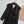 BRR Long Kensington Heritage Trench Coat