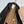 BRR Long Kensington Heritage Trench Coat