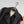 BRR Long Kensington Heritage Trench Coat