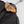 BRR Long Kensington Heritage Trench Coat