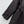 BRR Long Kensington Heritage Trench Coat