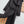 BRR Long Kensington Heritage Trench Coat