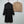 BRR Long Kensington Heritage Trench Coat