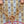 LV Neverfull MM Bag 31 Beige Pink in Canvas