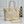 LV Neverfull MM Bag 31 Beige Pink in Canvas