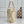 LV Neverfull MM Bag 31 Beige Pink in Canvas