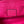 LV Alma BB Bag 18 Pink in Cowhide