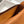 HM Steve Light Junior Messenger Bag Tan Togo Calfskin