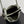 BV Andiamo Small Bucket Bag Olive Green 30cm Lambskin 855758