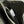 BV Andiamo Small Bucket Bag Olive Green 30cm Lambskin 855758