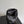 BV Andiamo Small Bucket Bag Black 30cm Lambskin 855757