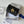 CD 2026 Freesia Bi-fold Wallet Lambskin
