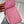 CC 26s Small Handbag 22cm Hot Pink Caviar