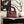 CC Nano Kelly Bag 19cm Burgundy Chevron Shiny Lambskin SHW