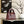 CC Nano Kelly Bag 19cm Burgundy Chevron Shiny Lambskin SHW