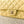 CC 26s Classic Flap Bag 20cm Light Yellow Lambskin
