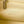 CC 26s Classic Flap Bag 20cm Light Yellow Lambskin