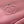 CC 26s Classic Flap Bag 20cm Light Pink Lambskin