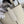HM Loop Bag 23cm Cream Togo Leather