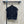 LV Batwing Denim Jacket Indigo Blue Denim