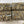 CC Bag 32cm Leopard Print Grosgrain Tweed GHW