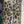 CC Bag 32cm Leopard Print Grosgrain Tweed GHW