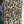 CC Bag 32cm Leopard Print Grosgrain Tweed GHW