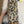 CC Bag 32cm Leopard Print Grosgrain Tweed GHW