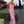 Pucci 26s Sleeveless Maxi Dress