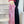 Pucci 26s Sleeveless Maxi Dress