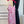 Pucci 26s Sleeveless Maxi Dress
