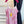 Pucci 26s Sleeveless Maxi Dress