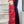 Pucci 26s Sleeveless Maxi Dress