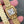 Cartier Panthère de Cartier Watch 22mm Gold