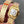 Cartier Panthère de Cartier Watch 22mm Gold