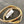 Cartier Panthère de Cartier Watch 22mm Gold