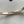 Cartier Baignoire Watch 18.5MM Gold Clous de Paris