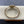 Cartier Baignoire Watch 18.5MM Gold Clous de Paris