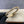 Cartier Baignoire Watch 18.5MM Gold Clous de Paris