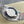 Rolex Datejust 36mm Silver Blue Dial