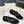 Celine 25 Eve Triomphe Ballet Flat Black Velvet 547727
