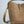 YSL 26s Le 37 Bucket Bag 26cm Golden Leaf Suede