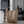 YSL 26s Le 37 Bucket Bag 26cm Coffe Calfskin